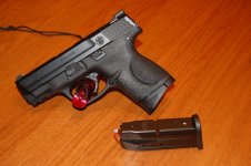 MP9c.jpg