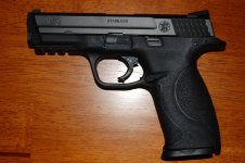MP9FS.jpg
