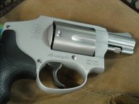 642pic1.jpg