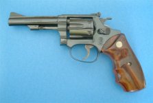 S&W 008.jpg