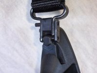 QD Sling 15-22 Butt Stock Typical 3.jpg