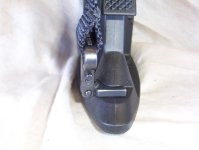 QD Side Mount.jpg
