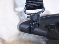 QD Sling 15-22 Butt Stock Side 1.jpg