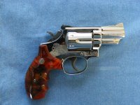 My Smith & Wesson 032.jpg