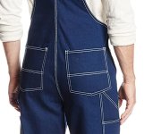 overalls.jpg