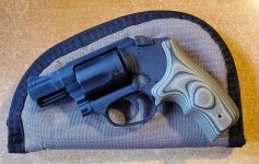 S&W M&P 38 Revolver 2020.jpg