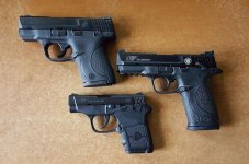 S&W M&P Collection 2016.jpg