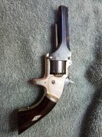 M1, T2 A.jpg M1, T2 A.jpg
