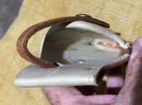 IMG_E0100.jpg