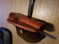 20200729_020557.jpg