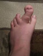 foot.jpg