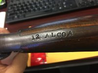 ALCOA VIC 2.jpg
