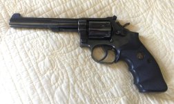 Model 14.jpg