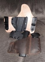 PPS Holsters (2).jpg