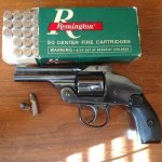 38S&W.jpg