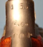 DSC00584.JPG