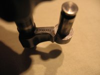 S&W revolver yoke sn location.jpg
