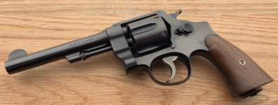 1917S&W1.jpg