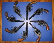 S&W M1917 wheel (1).jpg