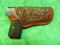 IMGP0448.jpg