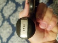 38sn.jpg