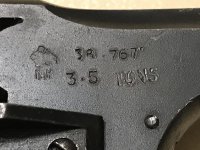 F8E50708-2C00-49DB-8278-90F416DF98D4.jpg
