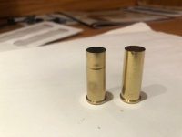 44-40 brass.jpg