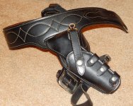 Anderson 1911 Open Front 7-20 a sm.JPG
