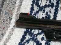 100_7182.jpg