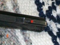 100_7193.jpg