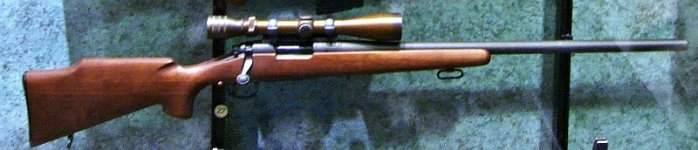 M40_01.jpg