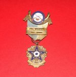 Medal.jpg
