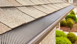 ht_install-gutter-screen-hero.jpg