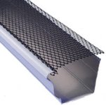 rain-gutter-screens-1841-metal-gutter-screen-836-x-835.jpg