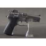 smith-wesson-5906.jpg