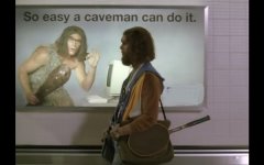 Geico cave man.jpg
