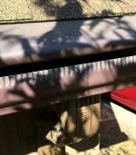 Leaf guard gutter.jpg