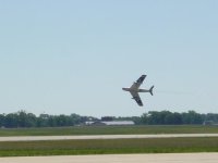 DSC04453.jpg