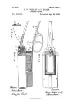 5DA155DD-6725-4D71-8D5A-53F3DEF8A381.jpg