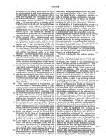 4B3A3936-9EC3-4A82-A62C-63B2CC439B1C.jpg