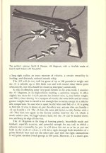 JeffCooper2.jpg