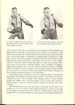 JeffCooper4.jpg