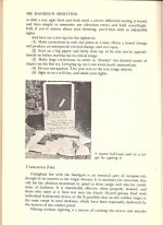 JeffCooper5.jpg