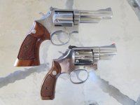 S&W 66 Pair R.jpg