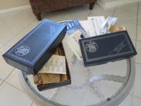 S&W 66 Pair Kits.jpg