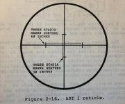 Reticle ART I.jpg