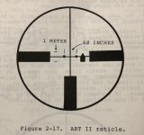 Reticle ART II.jpg