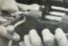 sniper bolt enlarged.JPG
