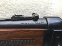 4C0BF347-0CFE-4028-A2BF-ACCE84E5FECE.jpg