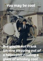frankcool.jpg
